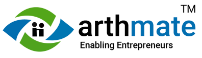 Arth Finance
