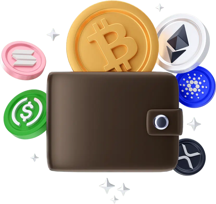 Loan Services